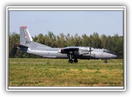 AN-26 HuAF 603_2